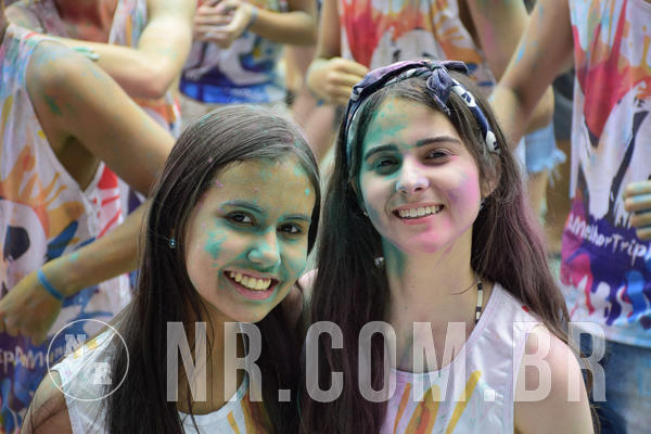 Buy your photos of the eventNR Sun - 28 A 02/12/18 on Fotop