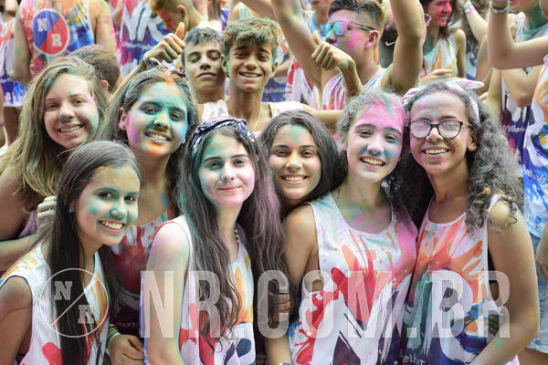 Buy your photos of the eventNR Sun - 28 A 02/12/18 on Fotop