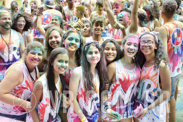 Buy your photos of the eventNR Sun - 28 A 02/12/18 on Fotop