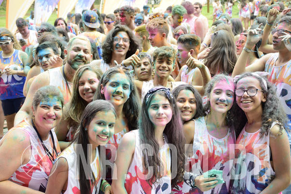 Buy your photos of the eventNR Sun - 28 A 02/12/18 on Fotop