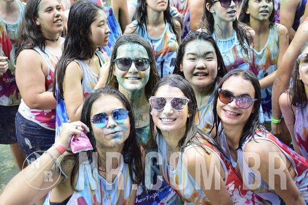 Buy your photos of the eventNR Sun - 28 A 02/12/18 on Fotop