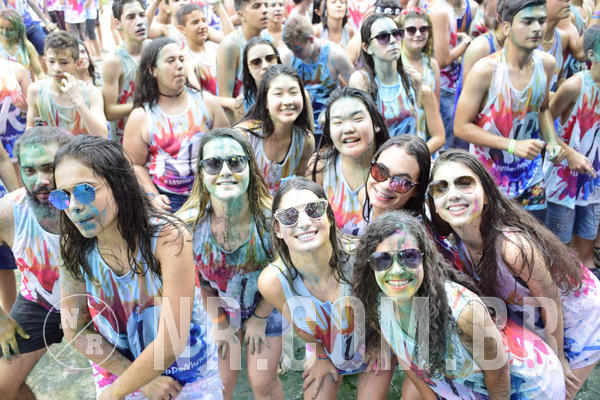 Buy your photos of the eventNR Sun - 28 A 02/12/18 on Fotop