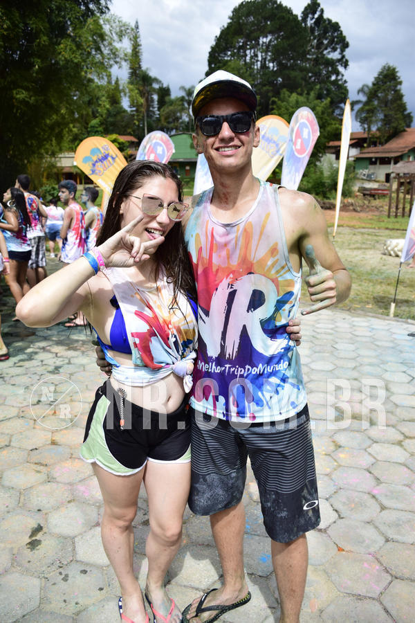 Buy your photos of the eventNR Sun - 28 A 02/12/18 on Fotop