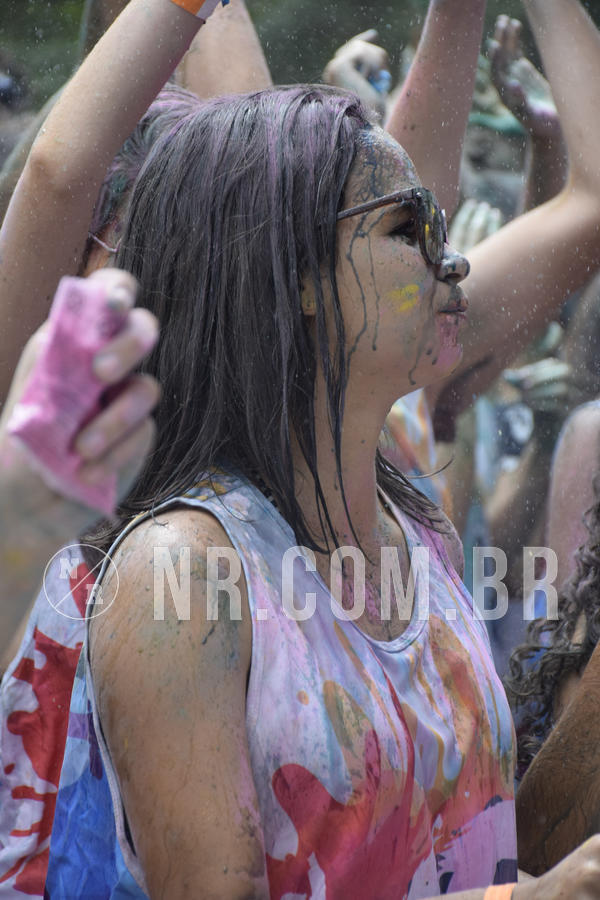 Buy your photos of the eventNR Sun - 28 A 02/12/18 on Fotop