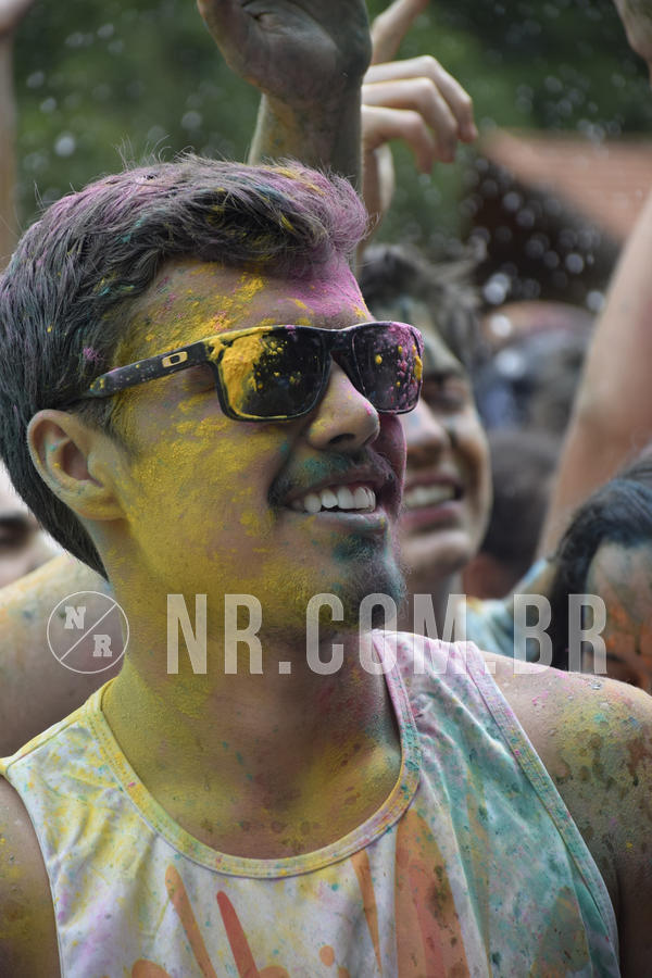 Buy your photos of the eventNR Sun - 28 A 02/12/18 on Fotop