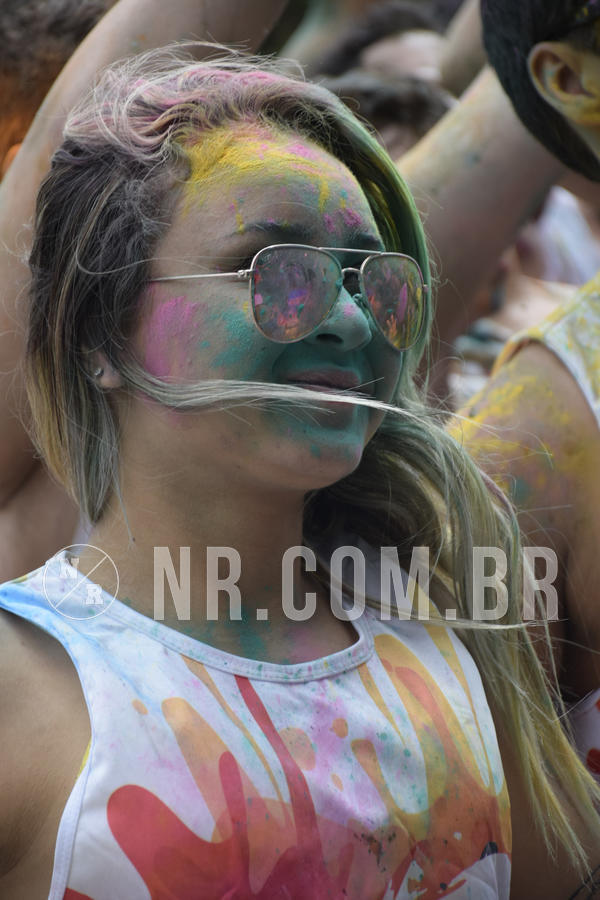 Buy your photos of the eventNR Sun - 28 A 02/12/18 on Fotop