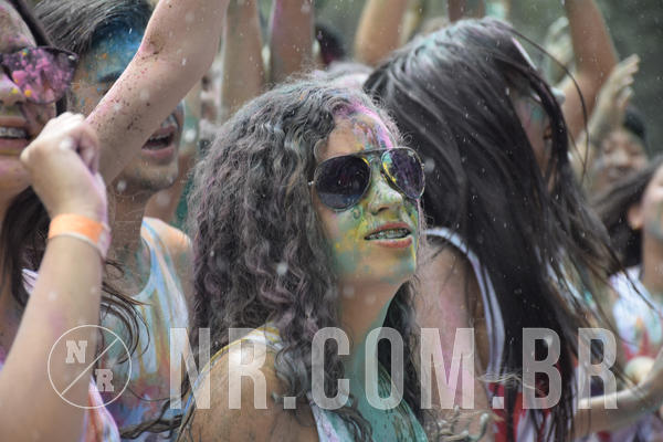 Buy your photos of the eventNR Sun - 28 A 02/12/18 on Fotop