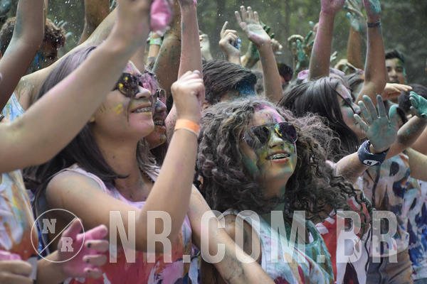 Buy your photos of the eventNR Sun - 28 A 02/12/18 on Fotop