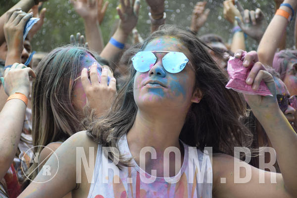 Buy your photos of the eventNR Sun - 28 A 02/12/18 on Fotop