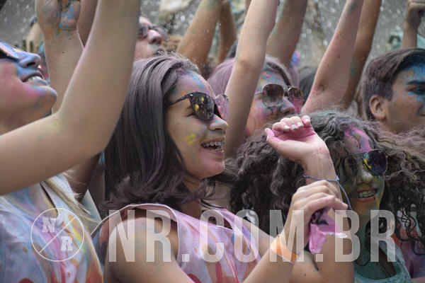 Buy your photos of the eventNR Sun - 28 A 02/12/18 on Fotop