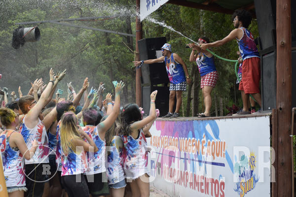 Buy your photos of the eventNR Sun - 28 A 02/12/18 on Fotop