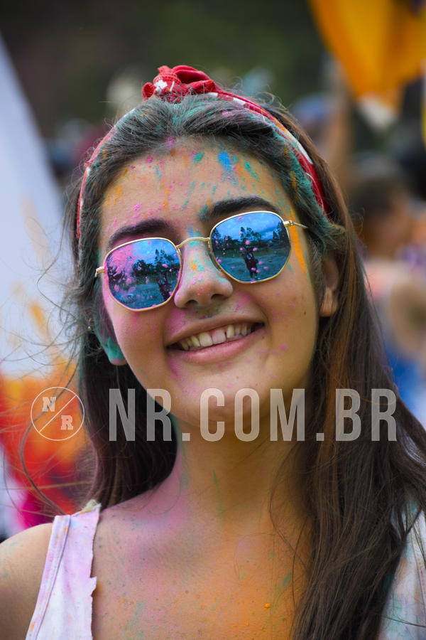 Buy your photos of the eventNR Sun - 28 A 02/12/18 on Fotop