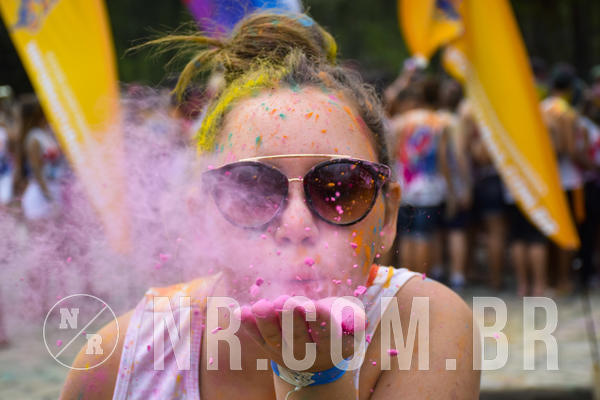 Buy your photos of the eventNR Sun - 28 A 02/12/18 on Fotop