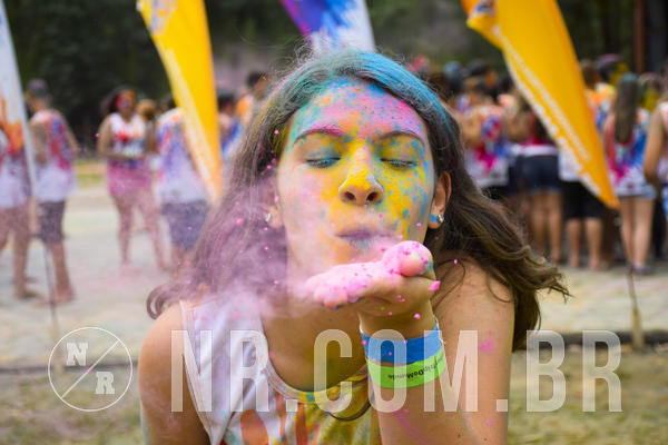 Buy your photos of the eventNR Sun - 28 A 02/12/18 on Fotop