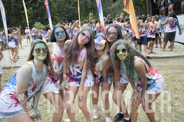 Buy your photos of the eventNR Sun - 28 A 02/12/18 on Fotop