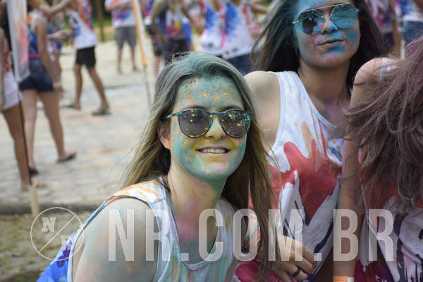 Buy your photos of the eventNR Sun - 28 A 02/12/18 on Fotop