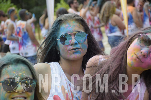 Buy your photos of the eventNR Sun - 28 A 02/12/18 on Fotop