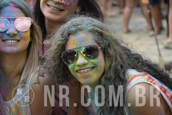 Buy your photos of the eventNR Sun - 28 A 02/12/18 on Fotop