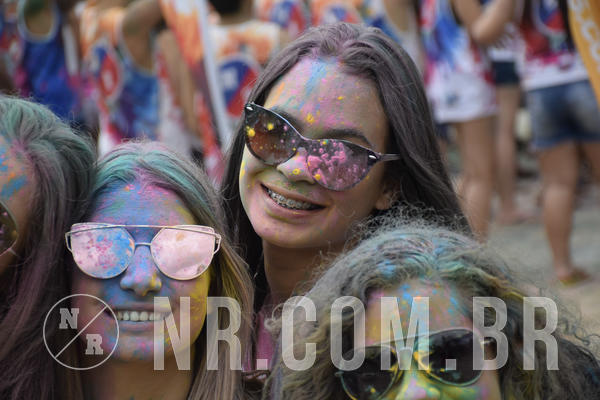 Buy your photos of the eventNR Sun - 28 A 02/12/18 on Fotop