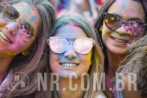 Buy your photos of the eventNR Sun - 28 A 02/12/18 on Fotop