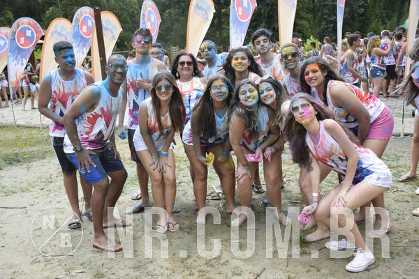 Buy your photos of the eventNR Sun - 28 A 02/12/18 on Fotop