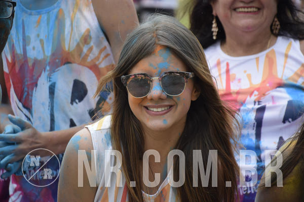 Buy your photos of the eventNR Sun - 28 A 02/12/18 on Fotop