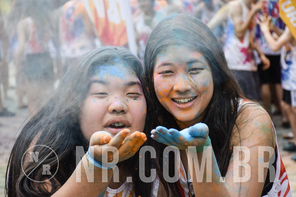 Buy your photos of the eventNR Sun - 28 A 02/12/18 on Fotop