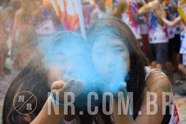 Buy your photos of the eventNR Sun - 28 A 02/12/18 on Fotop