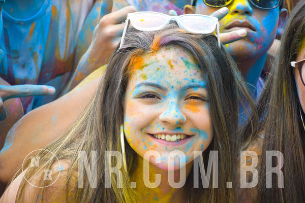 Buy your photos of the eventNR Sun - 28 A 02/12/18 on Fotop