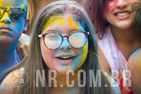 Buy your photos of the eventNR Sun - 28 A 02/12/18 on Fotop