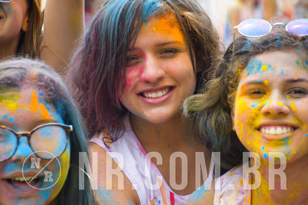 Buy your photos of the eventNR Sun - 28 A 02/12/18 on Fotop