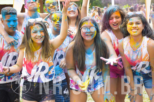 Buy your photos of the eventNR Sun - 28 A 02/12/18 on Fotop