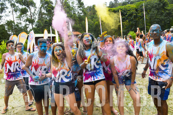 Buy your photos of the eventNR Sun - 28 A 02/12/18 on Fotop