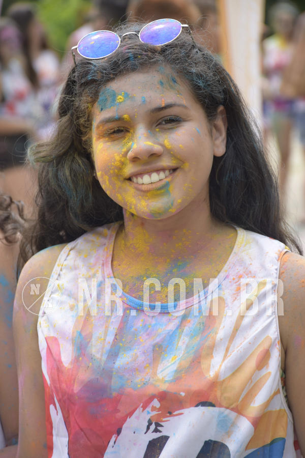 Buy your photos of the eventNR Sun - 28 A 02/12/18 on Fotop