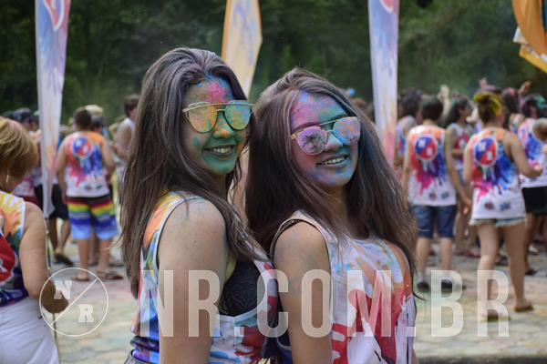 Buy your photos of the eventNR Sun - 28 A 02/12/18 on Fotop