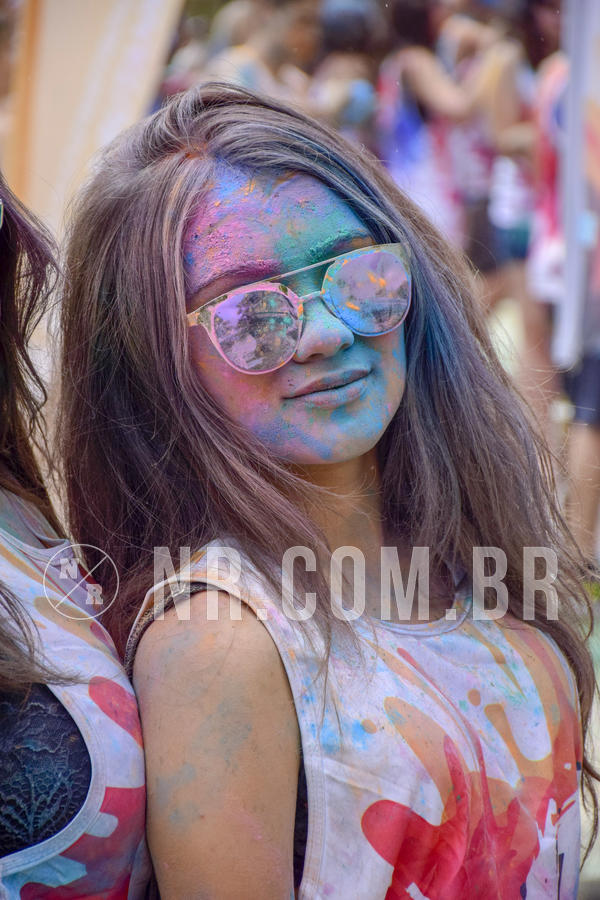 Buy your photos of the eventNR Sun - 28 A 02/12/18 on Fotop