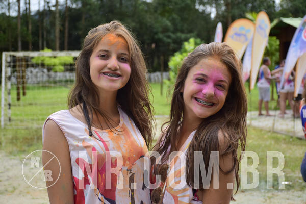 Buy your photos of the eventNR Sun - 28 A 02/12/18 on Fotop