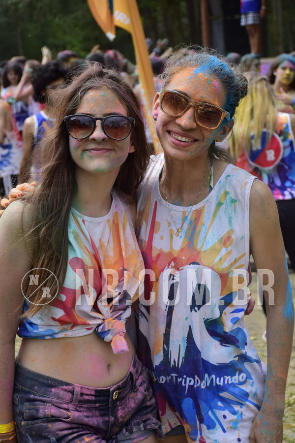 Buy your photos of the eventNR Sun - 28 A 02/12/18 on Fotop