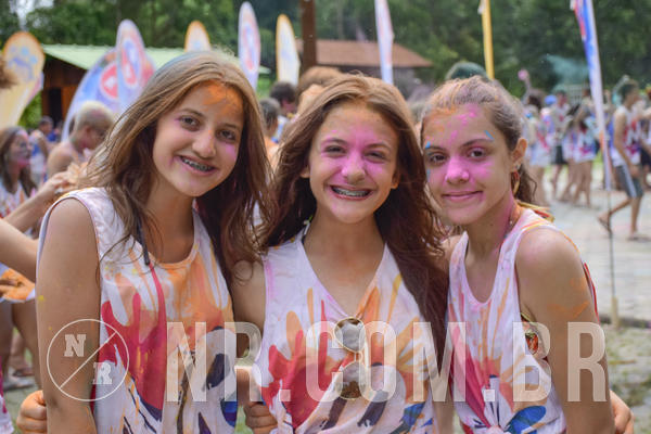 Buy your photos of the eventNR Sun - 28 A 02/12/18 on Fotop