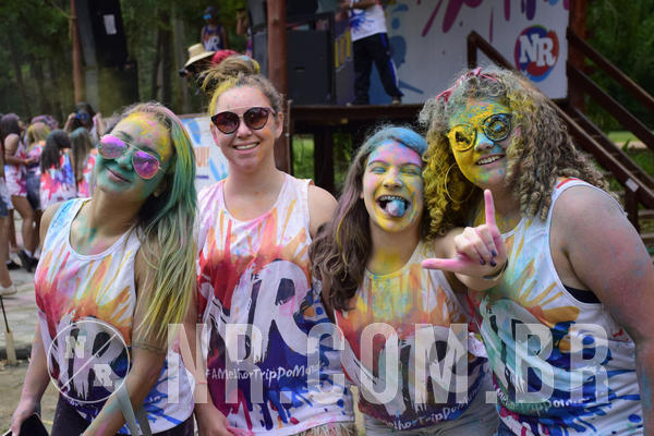 Buy your photos of the eventNR Sun - 28 A 02/12/18 on Fotop