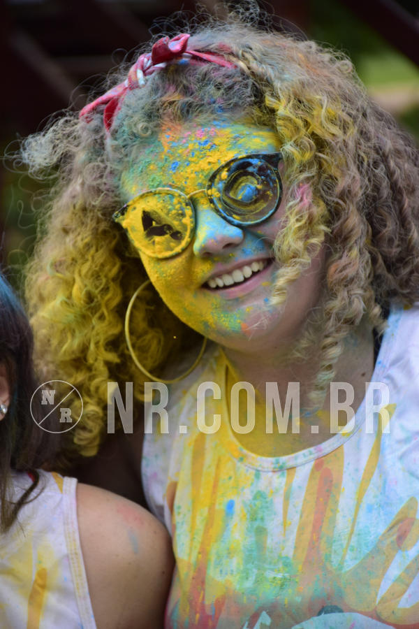 Buy your photos of the eventNR Sun - 28 A 02/12/18 on Fotop