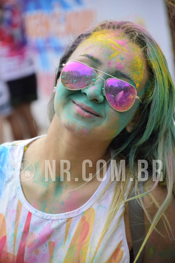 Buy your photos of the eventNR Sun - 28 A 02/12/18 on Fotop