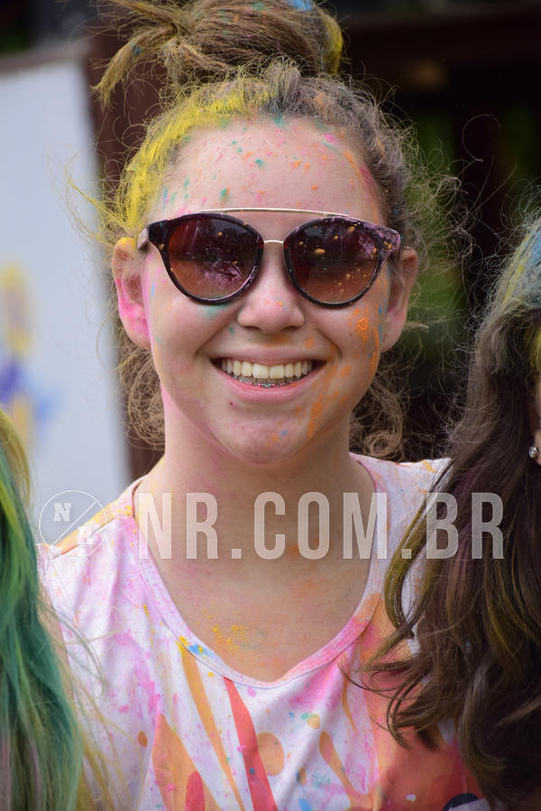 Buy your photos of the eventNR Sun - 28 A 02/12/18 on Fotop