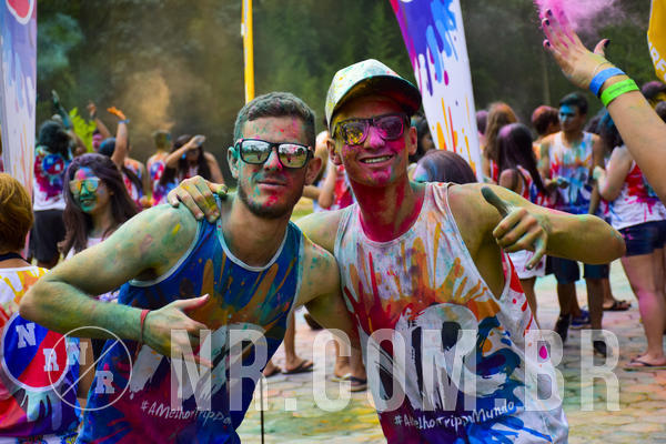 Buy your photos of the eventNR Sun - 28 A 02/12/18 on Fotop