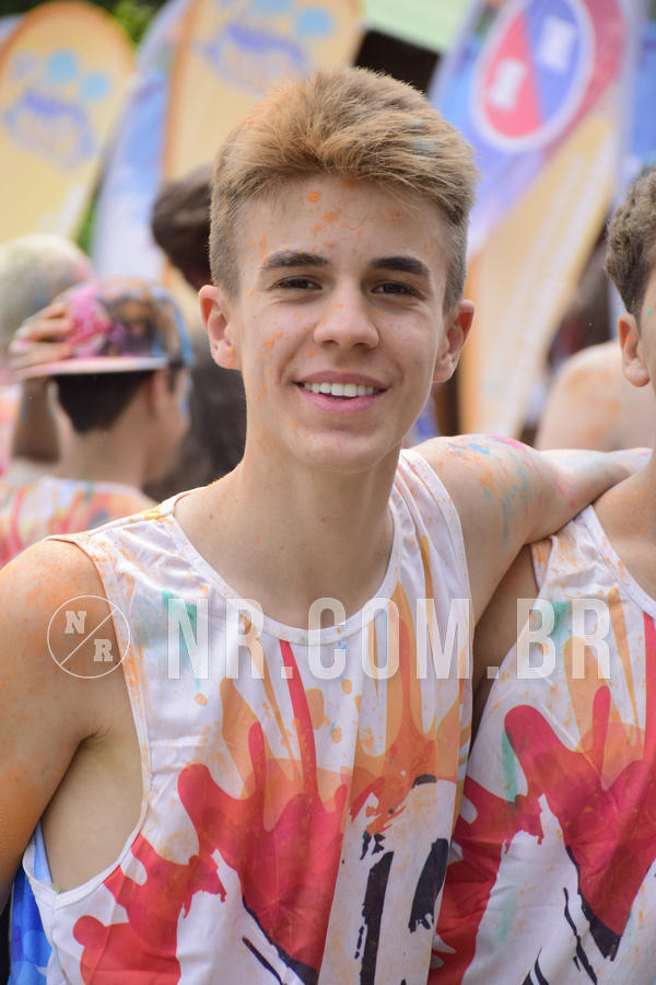 Buy your photos of the eventNR Sun - 28 A 02/12/18 on Fotop