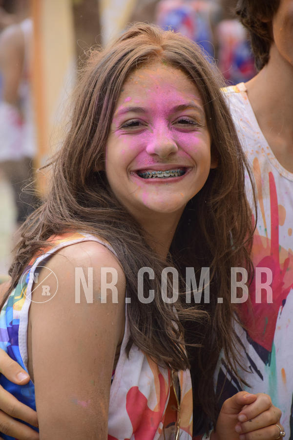 Buy your photos of the eventNR Sun - 28 A 02/12/18 on Fotop