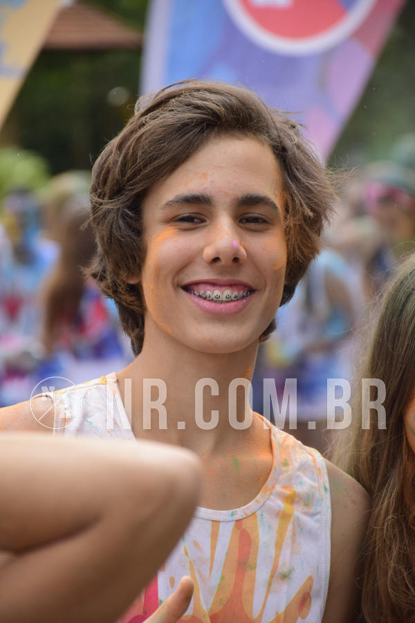 Buy your photos of the eventNR Sun - 28 A 02/12/18 on Fotop