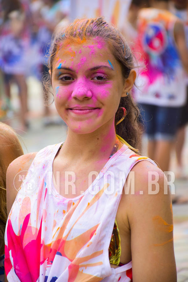 Buy your photos of the eventNR Sun - 28 A 02/12/18 on Fotop