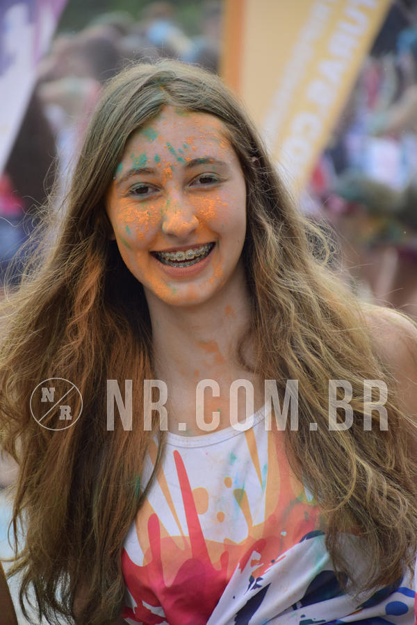 Buy your photos of the eventNR Sun - 28 A 02/12/18 on Fotop