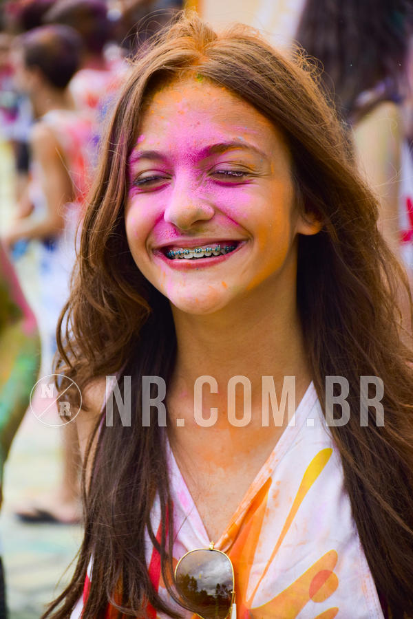 Buy your photos of the eventNR Sun - 28 A 02/12/18 on Fotop